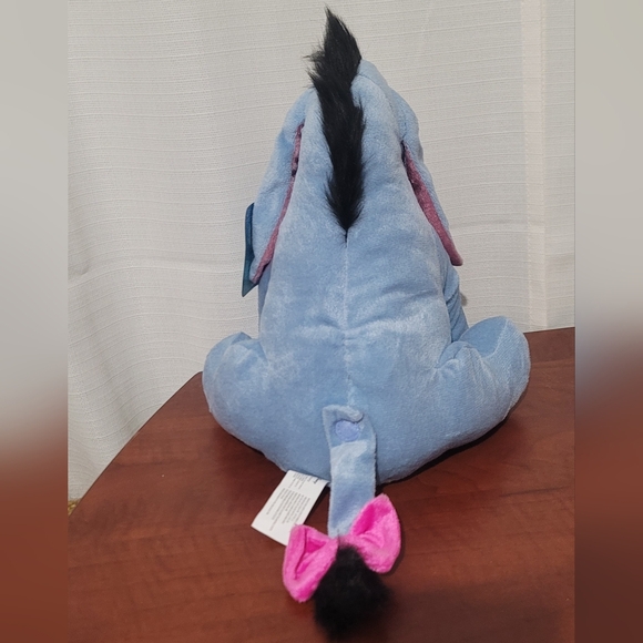 EEYORE IGOR - Picture 4 of 5